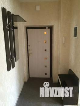 2-к квартира, посуточно, 60м2, 4/5 этаж