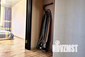 2-к квартира, посуточно, 53м2, 8/14 этаж