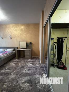 2-к квартира, на длительный срок, 80м2, 11/20 этаж