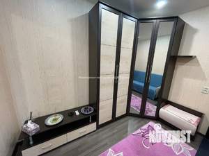 2-к квартира, на длительный срок, 68м2, 8/10 этаж