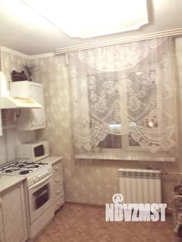 1-к квартира, на длительный срок, 52м2, 7/10 этаж