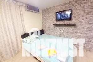 2-к квартира, посуточно, 40м2, 1/5 этаж