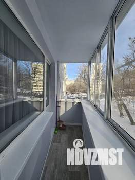 2-к квартира, посуточно, 50м2, 3/9 этаж