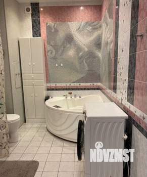 3-к квартира, на длительный срок, 80м2, 8/20 этаж