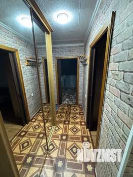 2-к квартира, на длительный срок, 49м2, 2/9 этаж
