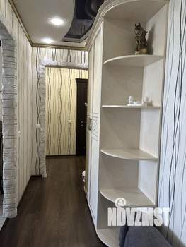 3-к квартира, на длительный срок, 68м2, 4/10 этаж