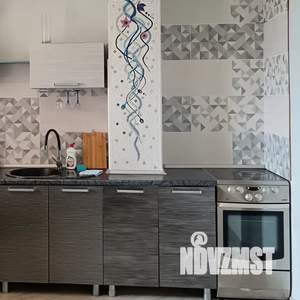 Студия квартира, посуточно, 43м2, 6/25 этаж