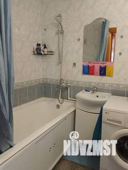 3-к квартира, посуточно, 61м2, 8/10 этаж