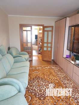 3-к квартира, на длительный срок, 67м2, 6/9 этаж