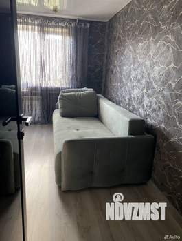 3-к квартира, на длительный срок, 68м2, 4/9 этаж