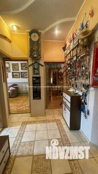 3-к квартира, на длительный срок, 64м2, 2/6 этаж