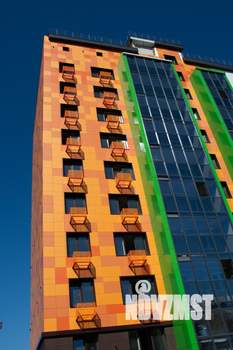 4-к квартира, на длительный срок, 82м2, 1/10 этаж