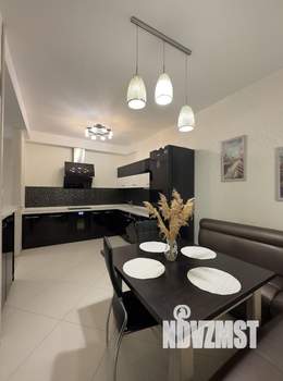 3-к квартира, на длительный срок, 103м2, 2/10 этаж