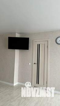 Студия квартира, посуточно, 33м2, 7/9 этаж