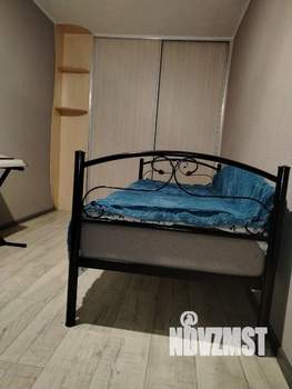 2-к квартира, на длительный срок, 44м2, 5/5 этаж