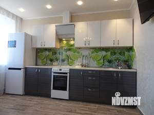 3-к квартира, на длительный срок, 80м2, 10/20 этаж