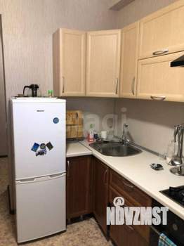 2-к квартира, на длительный срок, 55м2, 1/7 этаж