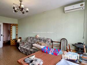 3-к квартира, на длительный срок, 65м2, 9/9 этаж