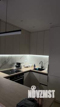 2-к квартира, посуточно, 51м2, 10/10 этаж