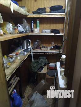 2-к квартира, на длительный срок, 60м2, 3/5 этаж