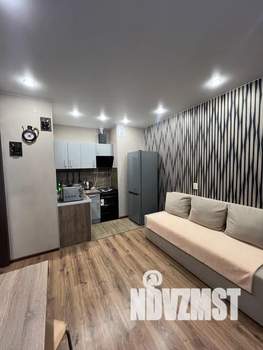 2-к квартира, посуточно, 48м2, 4/19 этаж