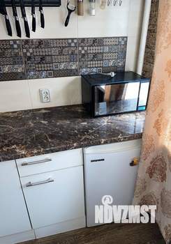 2-к квартира, на длительный срок, 42м2, 3/5 этаж