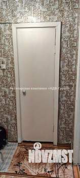1-к квартира, на длительный срок, 35м2, 4/9 этаж