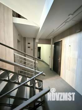 1-к квартира, на длительный срок, 35м2, 7/10 этаж