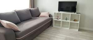 2-к квартира, на длительный срок, 47м2, 8/21 этаж