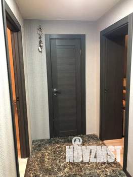 2-к квартира, посуточно, 63м2, 5/9 этаж