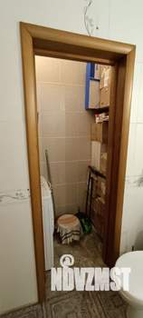 2-к квартира, на длительный срок, 45м2, 3/5 этаж