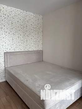 Студия квартира, посуточно, 30м2, 1/10 этаж