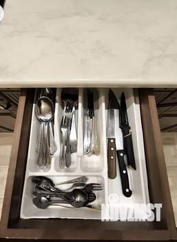 1-к квартира, на длительный срок, 40м2, 1/12 этаж