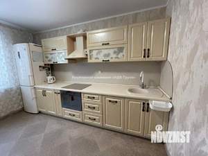 2-к квартира, на длительный срок, 68м2, 5/10 этаж