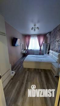 3-к квартира, на длительный срок, 90м2, 3/9 этаж