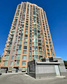 2-к квартира, на длительный срок, 55м2, 7/23 этаж