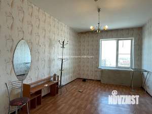 3-к квартира, на длительный срок, 79м2, 23/24 этаж