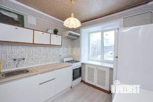 2-к квартира, на длительный срок, 49м2, 5/5 этаж