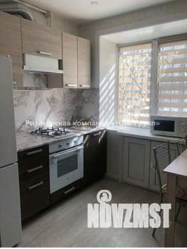 1-к квартира, на длительный срок, 31м2, 1/5 этаж