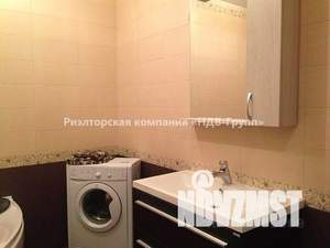 2-к квартира, на длительный срок, 73м2, 12/20 этаж