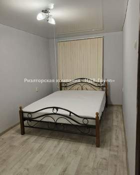 2-к квартира, на длительный срок, 43м2, 9/9 этаж