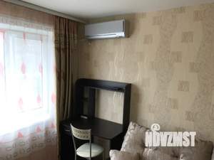 2-к квартира, посуточно, 54м2, 3/9 этаж