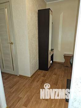 1-к квартира, посуточно, 32м2, 4/5 этаж