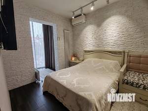 2-к квартира, на длительный срок, 80м2, 5/26 этаж