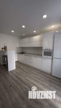 2-к квартира, посуточно, 42м2, 7/9 этаж
