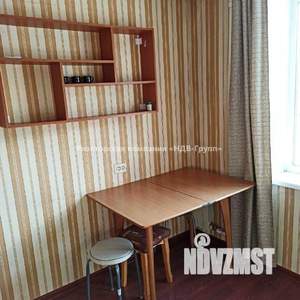 2-к квартира, на длительный срок, 55м2, 6/10 этаж