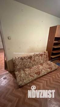 2-к квартира, на длительный срок, 50м2, 6/10 этаж