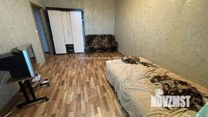 2-к квартира, на длительный срок, 53м2, 5/10 этаж