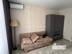 2-к квартира, на длительный срок, 60м2, 5/16 этаж