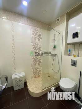 2-к квартира, на длительный срок, 46м2, 2/23 этаж